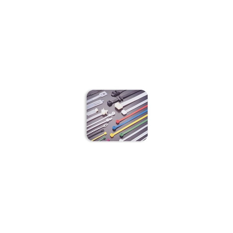 S-100x2,5-TR BRIDA 100x2,5 TR   0777000  KB