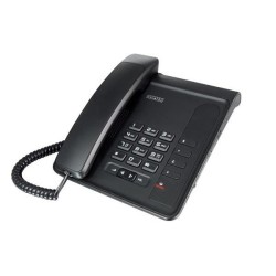 TELEFONO SOBREMESA TEMPORIS...