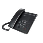 TELEFONO SOBREMESA TEMPORIS 170/180 NE