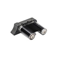RIBBON PARA TLS2200 R-6210 BY