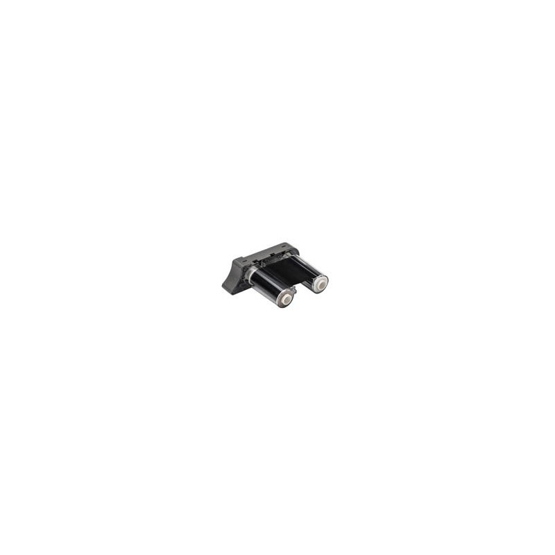 RIBBON PARA TLS2200 R-6210 BY