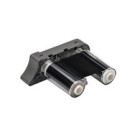 RIBBON PARA TLS2200 R-6210 BY