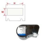 ETIQUETA P/BMP51 M-20-351  143234 BY