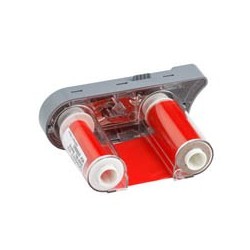 RIBBON PARA TLS2200 R-4410R...