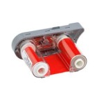 RIBBON PARA TLS2200 R-4410R     BY