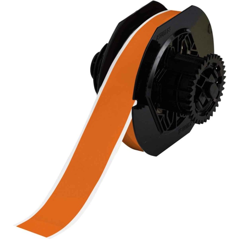 ETIQUETA P/BBP31/33/37 VINILO NA B30C-1125-595-OR