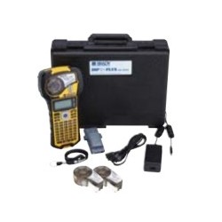 KIT BMP21-PLUS 134458 BY