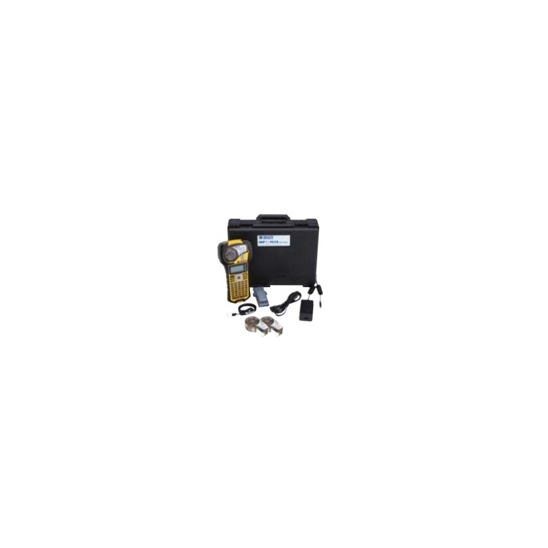 KIT BMP21-PLUS 134458 BY