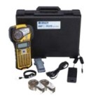 KIT BMP21-PLUS 134458 BY