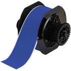 ETIQUETA P/BBP31/33/37 VINILO B B30C-2250-595-WT