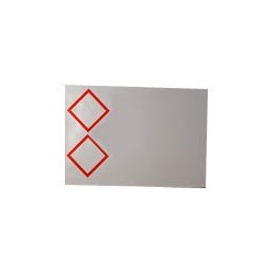 ETIQUETAS PREIMP. 55X85MM...