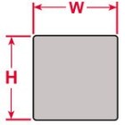 ETIQUETA TLS PTLEP-02-7593-SV    BY