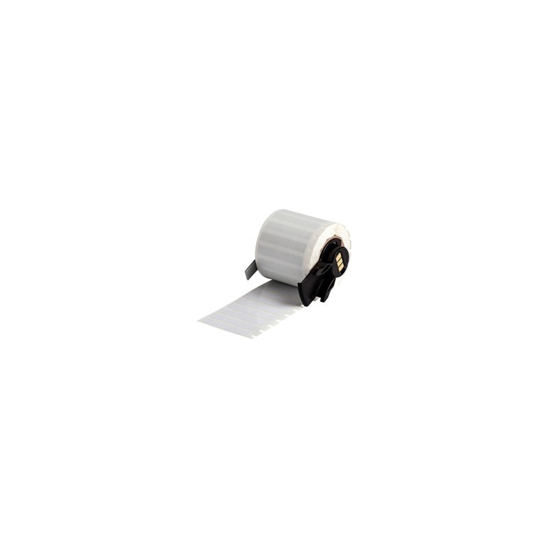 ETIQUETA  PTL-28-498-RD          BY