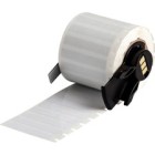 ETIQUETA  PTL-28-498-RD          BY