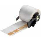 ETIQUETA P/B427 VINILO AUTOPRO PTL-30-427RD BY