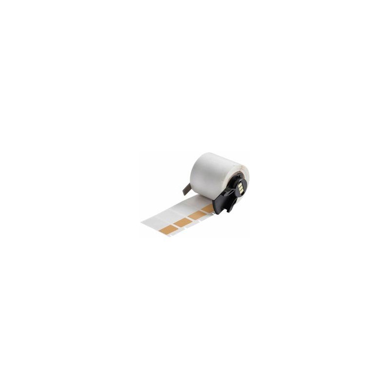 ETIQUETA P/B427 VINILO AUTOPRO PTL-30-427YL BY