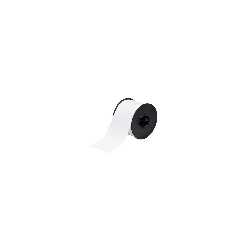 ETIQUETA P/BBP31/33/37 VINILO BL B30C-3000-595-WT