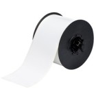 ETIQUETA P/BBP31/33/37 VINILO BL B30C-3000-595-WT