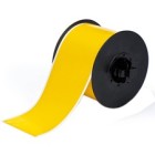 ETIQUETA P/BBP31/33/37 VINILO AM B30C-3000-595-YL