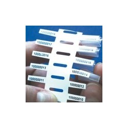 ETIQUETA B30C-1125-595-GY...