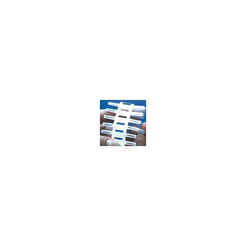 ETIQUETA B30C-1125-595-GY  142013