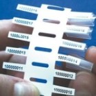 ETIQUETA B30C-1125-595-GY  142013
