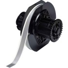 ETIQUETA P/BBP31/33/37 VINILO BL B30C-500-595-GY