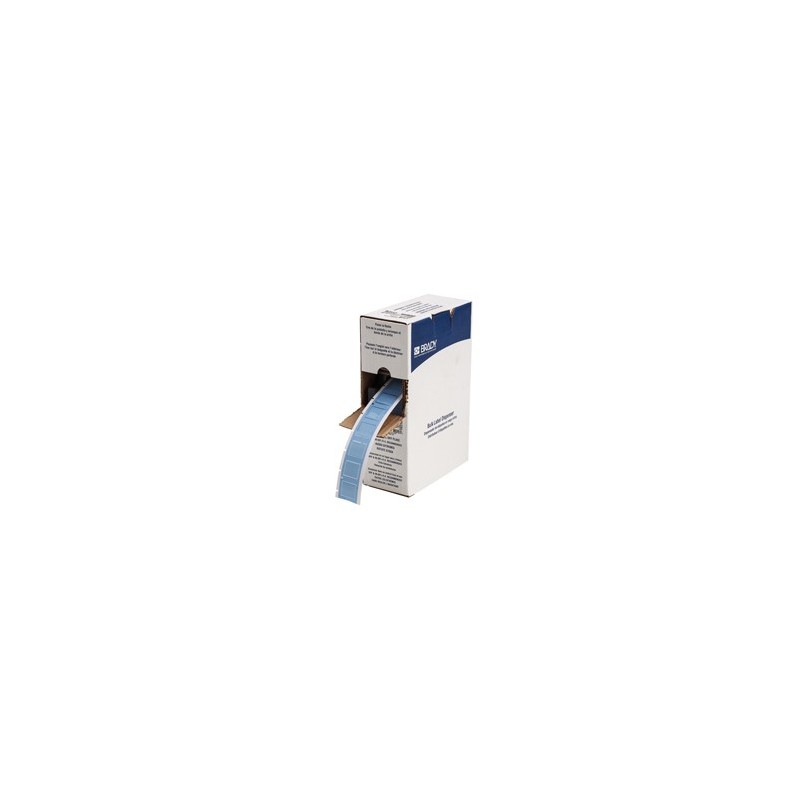 ETIQUETA P/BMP71 BM71-500-1-342YL  114985