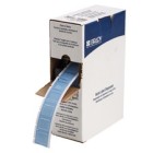 ETIQUETA P/BMP71 BM71-500-1-342YL  114985