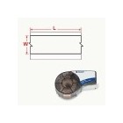 ETIQUETAS BMP21  M21-750-595-WT