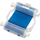 RIBBON PARA BBP-31 NEGRO B30-R10000