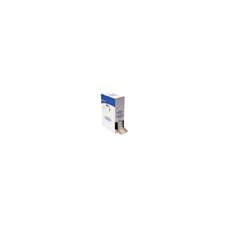 ETIQUETA P/BMP71 BM71-187-1-342YL  115013