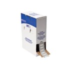 ETIQUETA P/BMP71 BM71-187-1-342YL  115013
