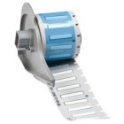ETIQUETA P/BMP71 BM71-94-1-342    115005   BY