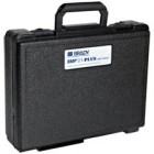 MALETA RIGIDA P/ BMP21-PLUS-HC 139542