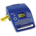 ETIQUETADORA BMP71-QWERTY-EU 710599  BY
