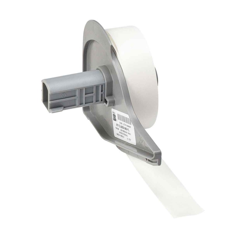 ETIQUETA BMP71 M71C-500-430 104294
