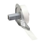ETIQUETA BMP71 M71C-500-430 104294