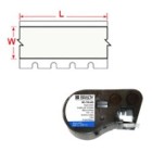 ETIQUETA P/BMP51 MC-375-422    143239  BY