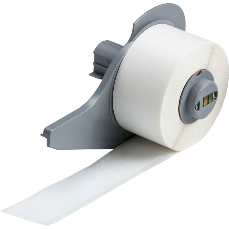 ETIQUETA P/BMP71  M71C-1000-529