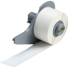 ETIQUETA P/BMP71  M71C-1000-529