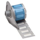 ETIQUETA P/BMP71 M71-250-175-342  115083   BY