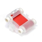 RIBBON PARA BMP71 M71-R6900-RD (ROJO)