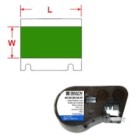 ETIQUETA P/BMP41-51-53 MC-750-595-GN-WT