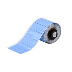 ETIQUETA PSPT-250-175-WT-3
