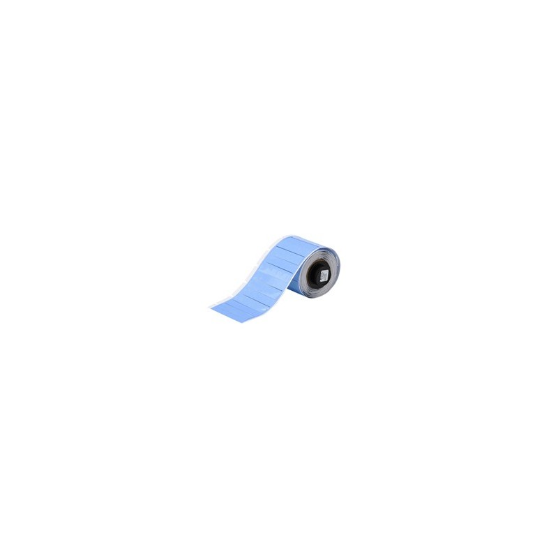 ETIQUETA PSPT-250-175-WT-3