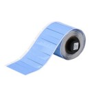 ETIQUETA PSPT-250-175-WT-3