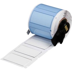 ETIQUETA PSPT-500-175-WT
