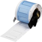 ETIQUETA PSPT-250-1-WT   18459 BY