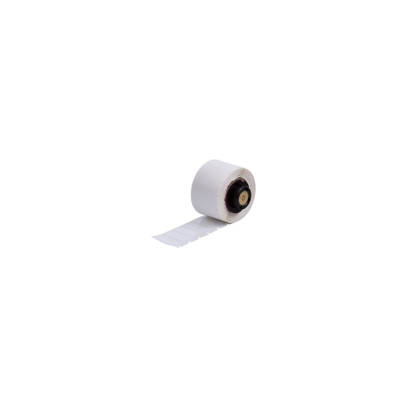 ETIQUETA TOMA BRILLO TRANSP. PTL-16-422 BY